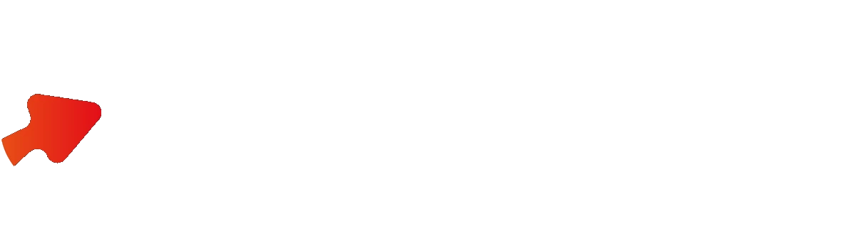 Adsvoc