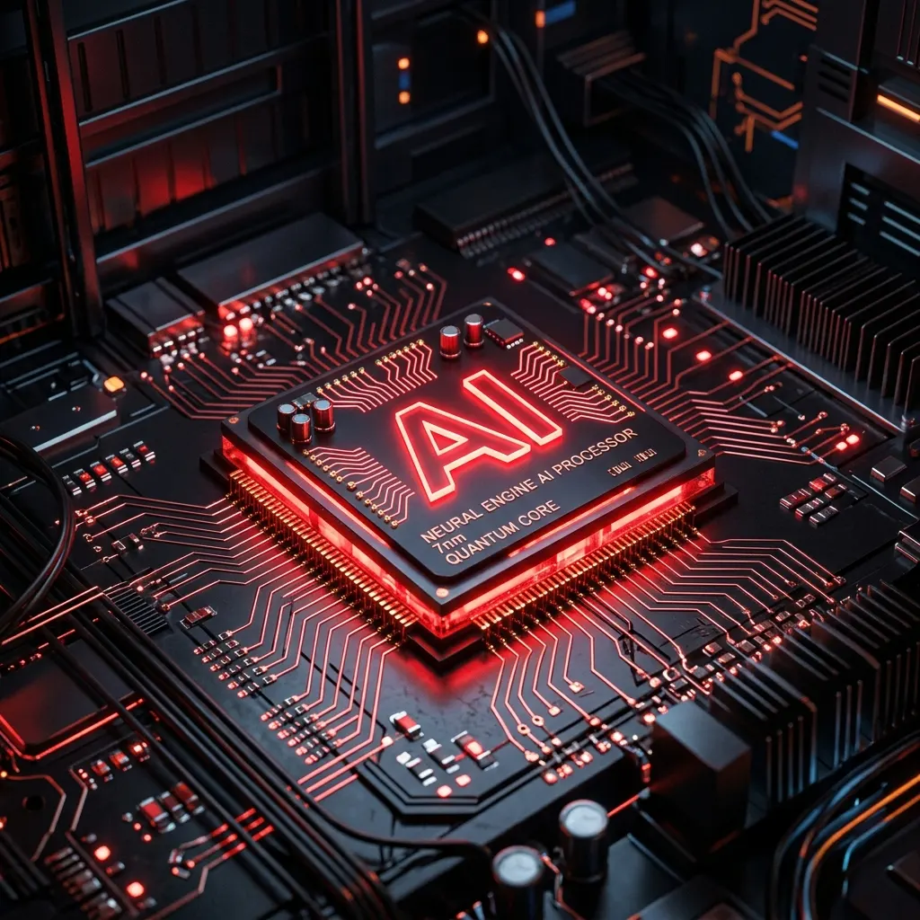 How AI Is Changing the Way Brands Grow Online in 2026