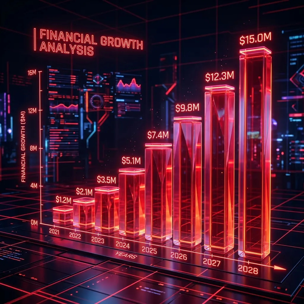 Performance Marketing Trends You Can’t Ignore in 2026